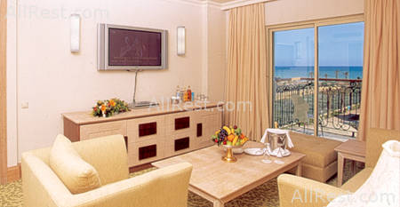 Riva Donna Hotel 12